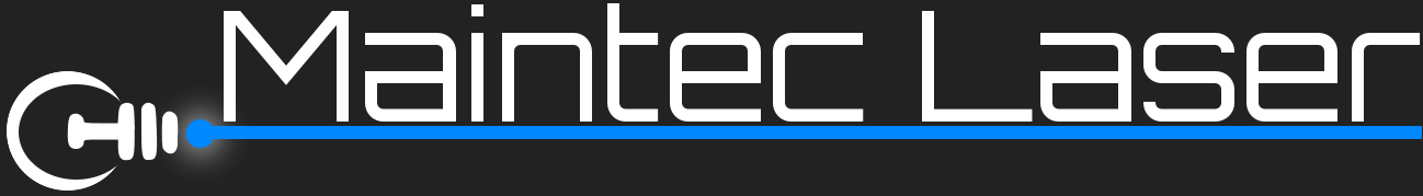 maintec laser incisioni tecniche