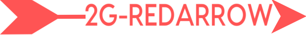 2g-redarrow